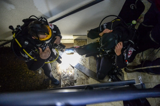 20200104150947WhatsApp Image 2020-01-04 at 15.06.57.jpg.jpg